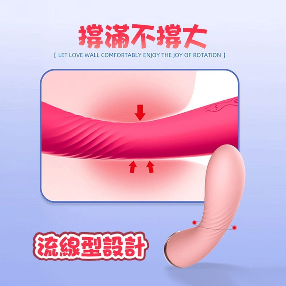 05_內容_source_05_01
