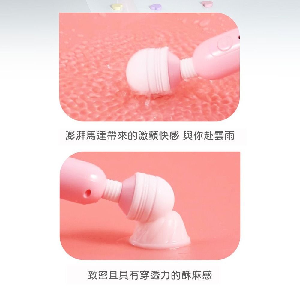 04_內容_source_04_01