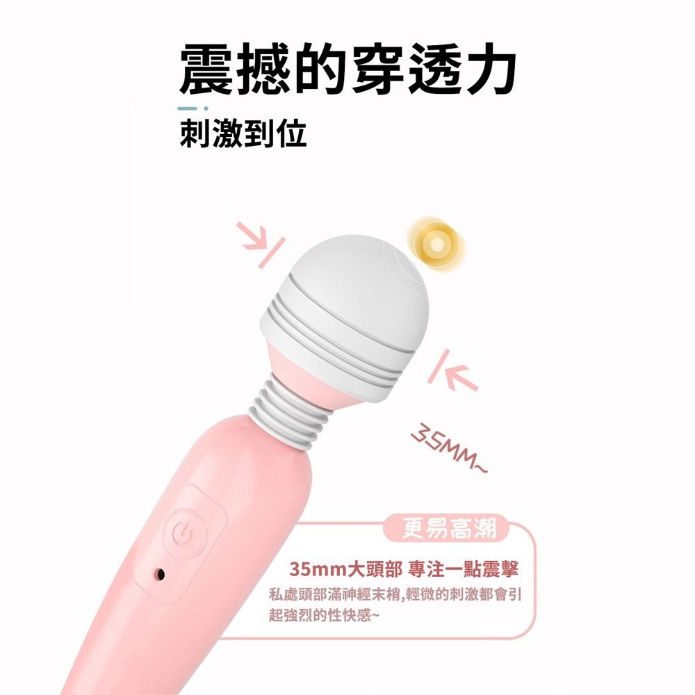 05_內容_source_05_01