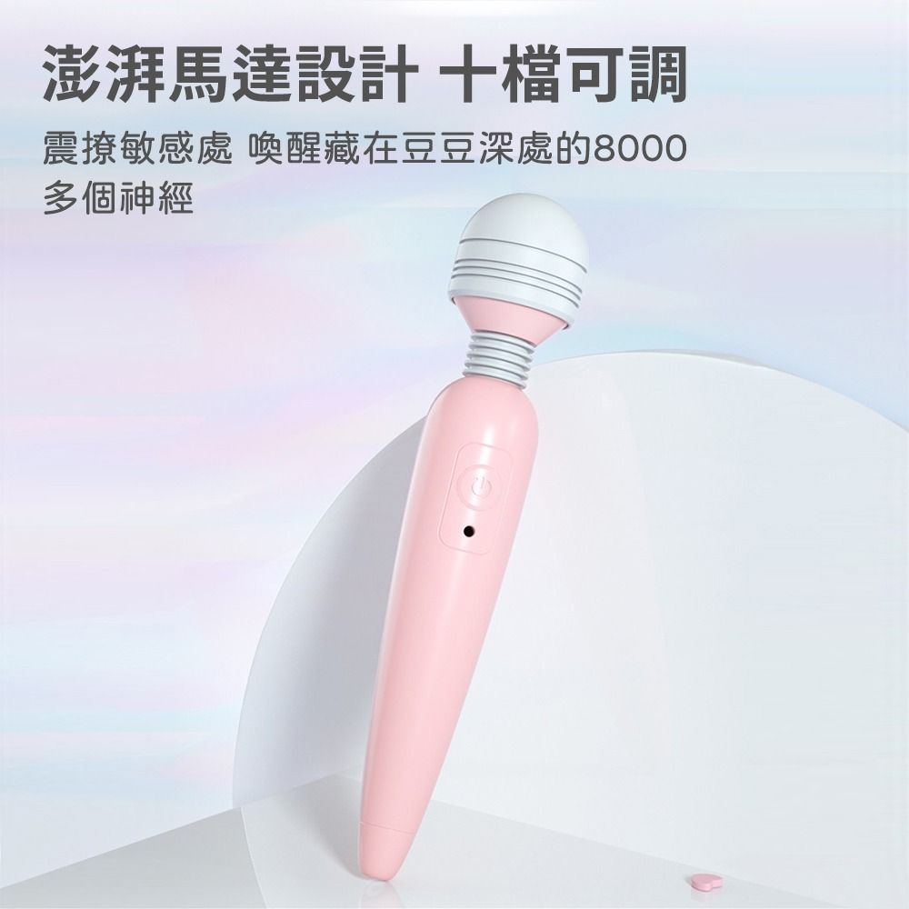 06_內容_source_06_01