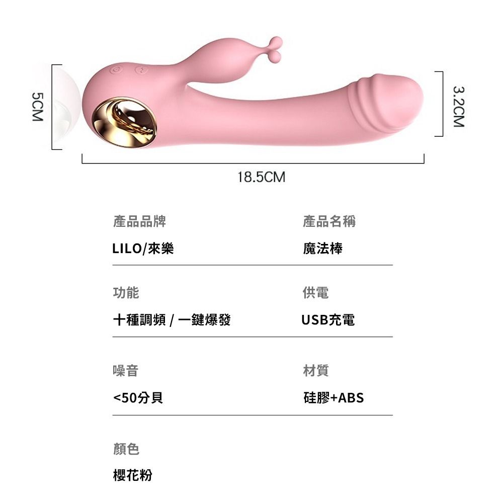 02_內容_source_02_01