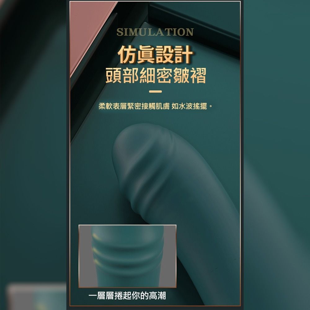 05_內容_source_05_01