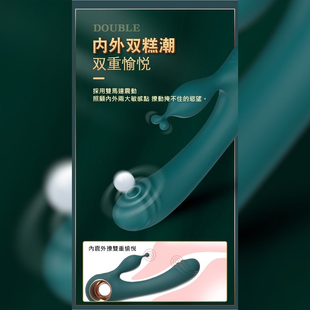 07_內容_source_07_01