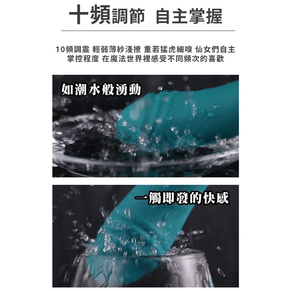 06_內容_source_06_01