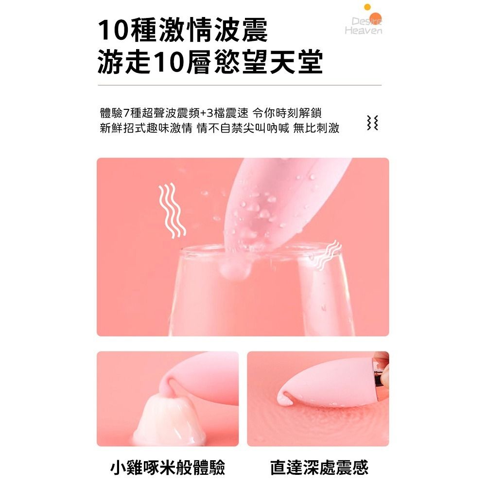 07_內容_source_07_01