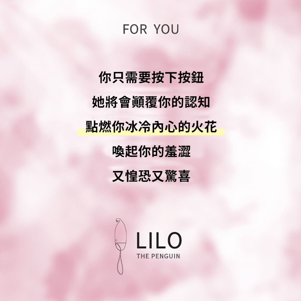 09_內容_source_09_01