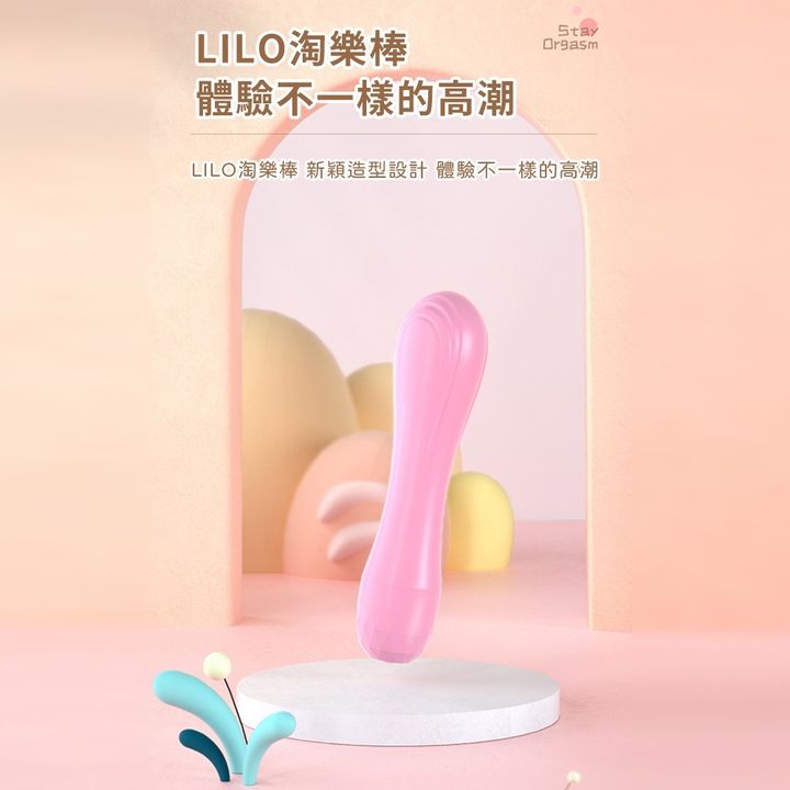 02_內容_source_02_01