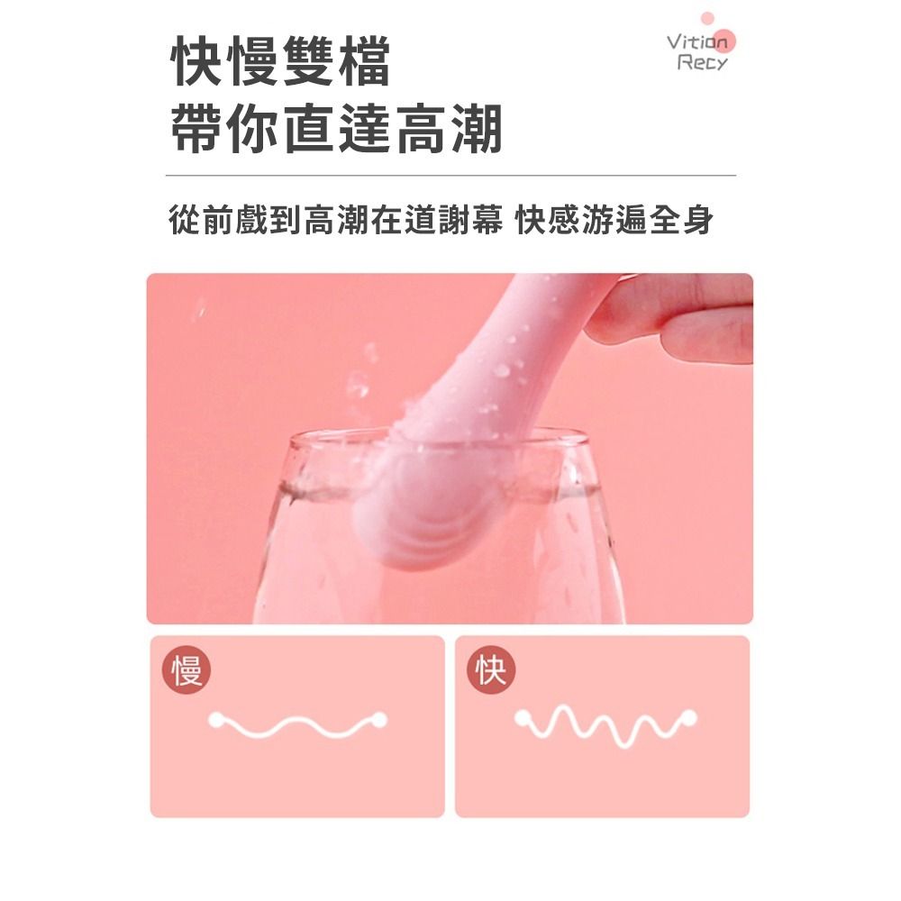 06_內容_source_06_01