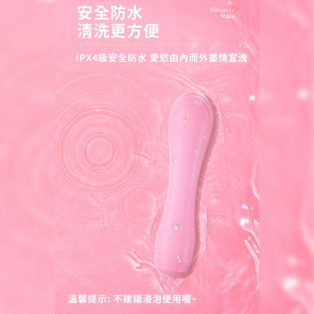 07_內容_source_07_01