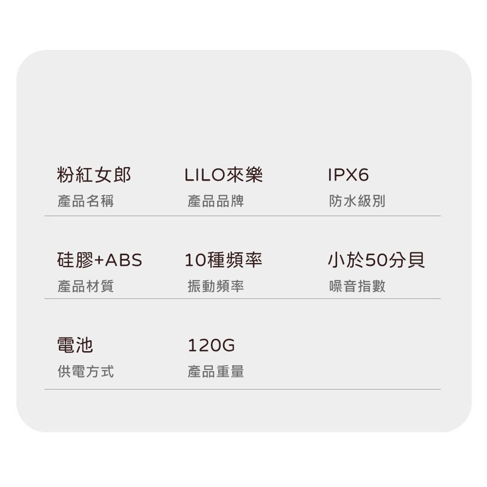 04_內容_source_04_01
