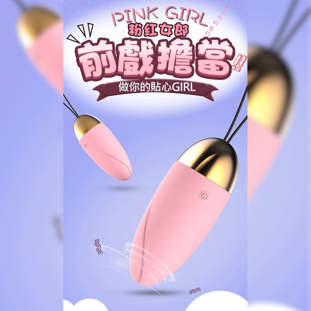 02_內容_source_02_01