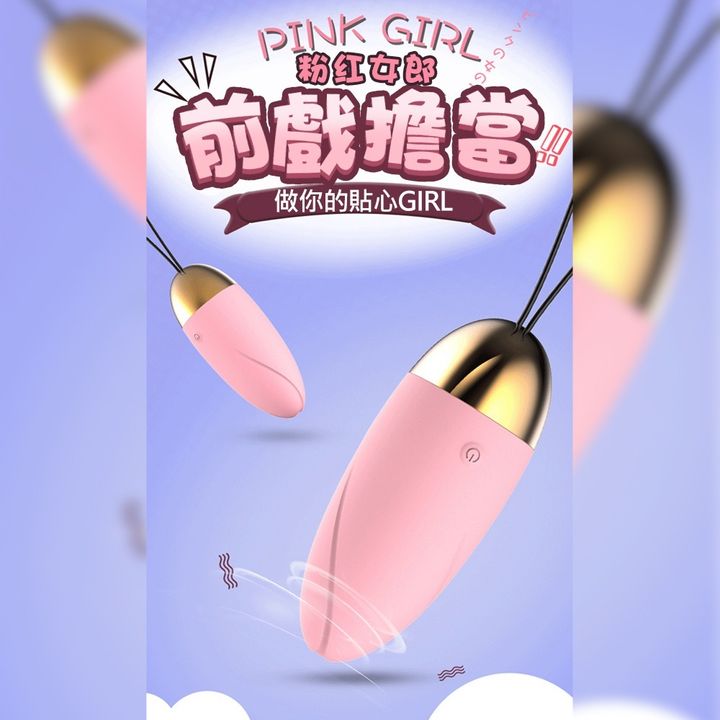 02_內容_source_02_01