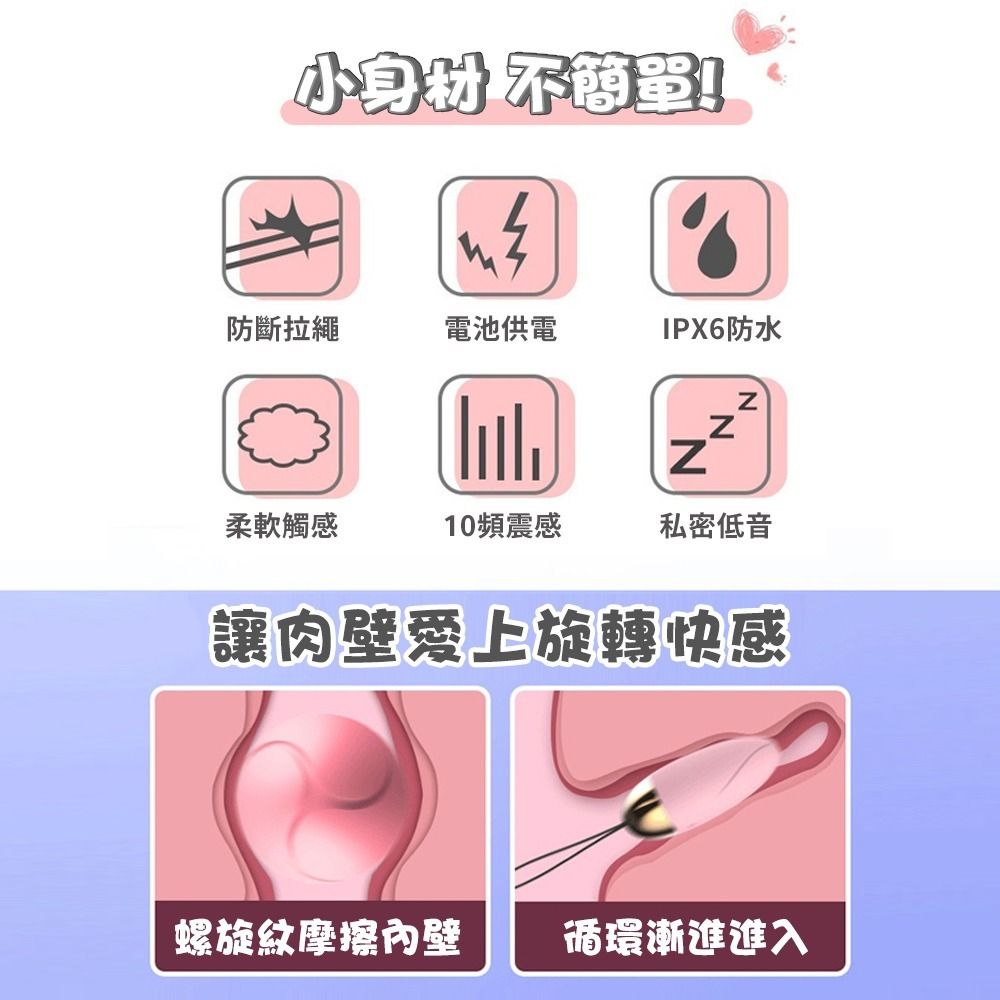 05_內容_source_05_01