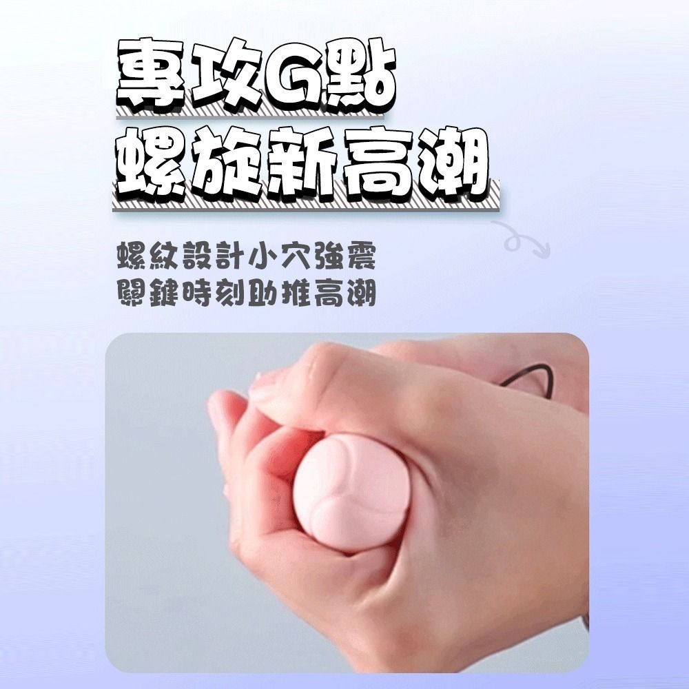 06_內容_source_06_01