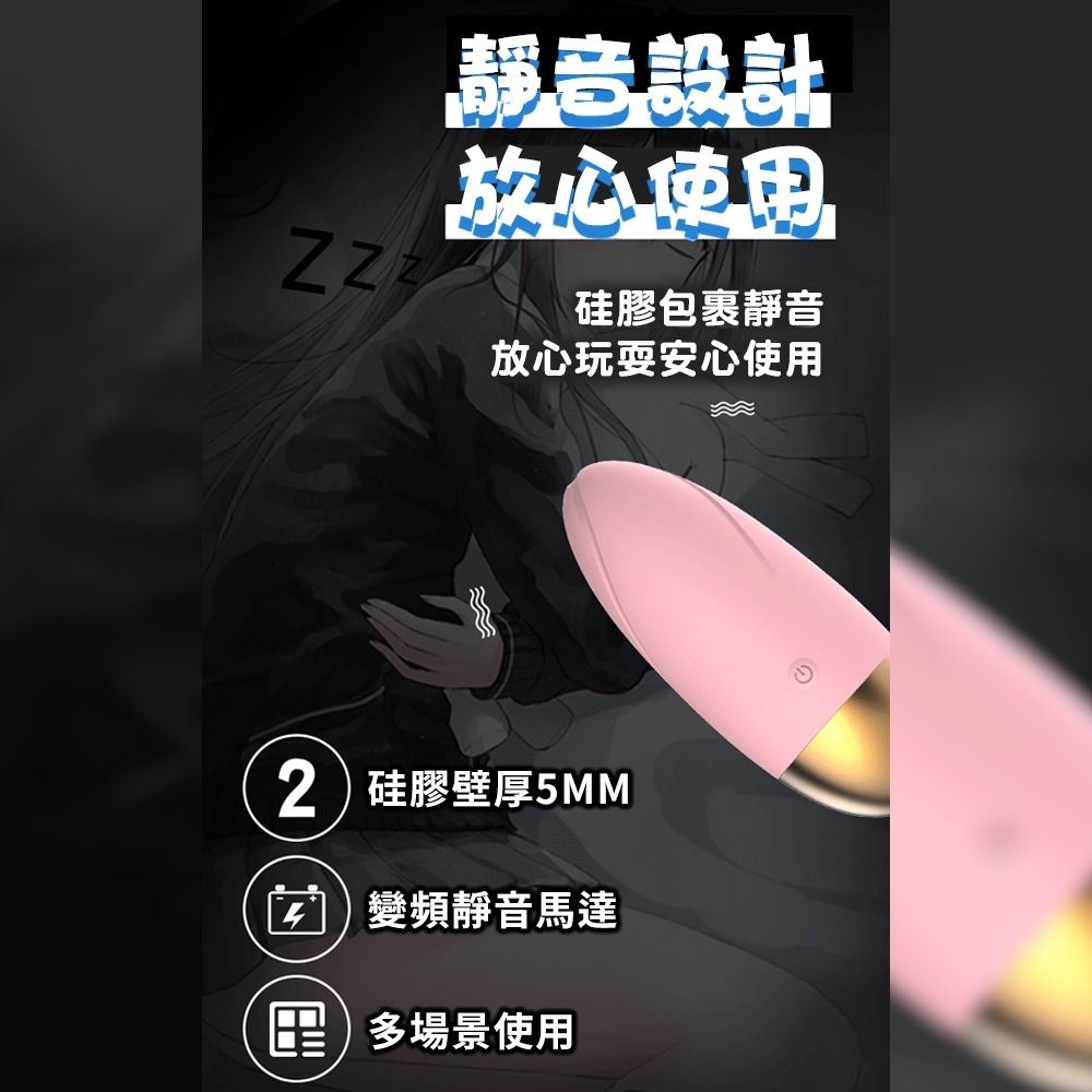 09_內容_source_09_01