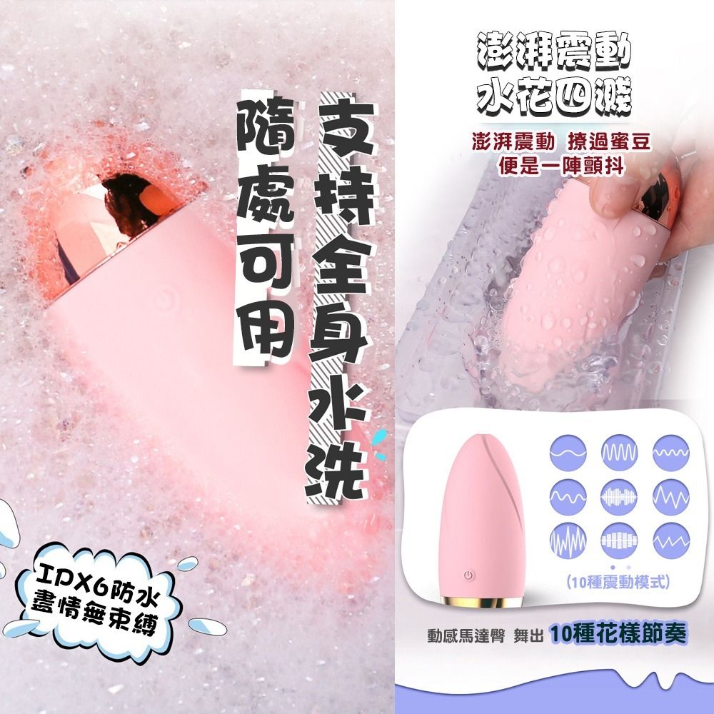 07_內容_source_07_01