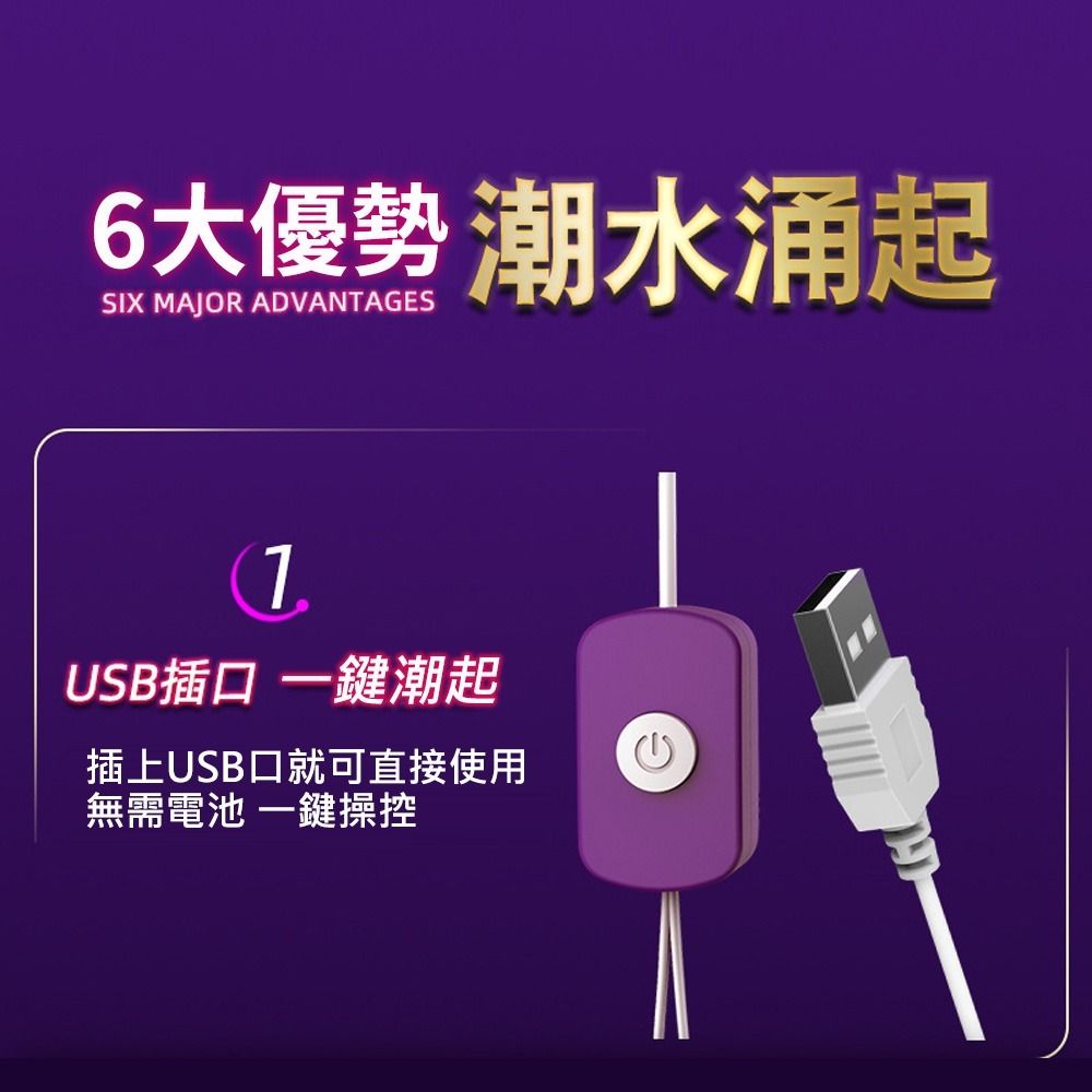 05_內容_source_05_01