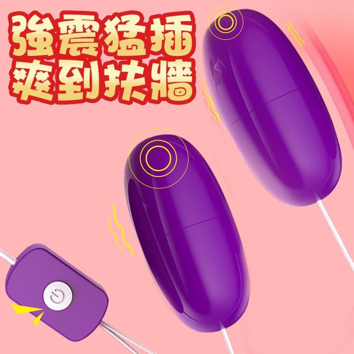 01_主圖