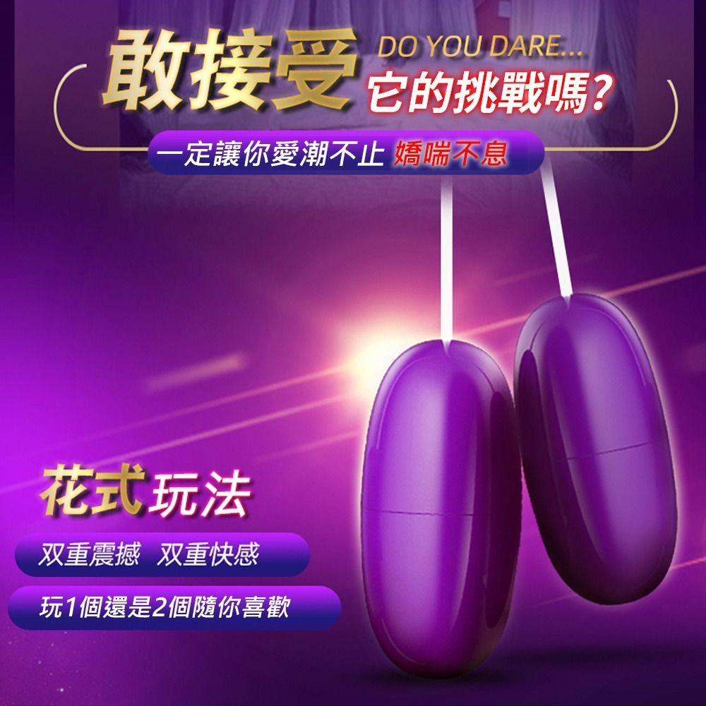 03_內容_source_03_01