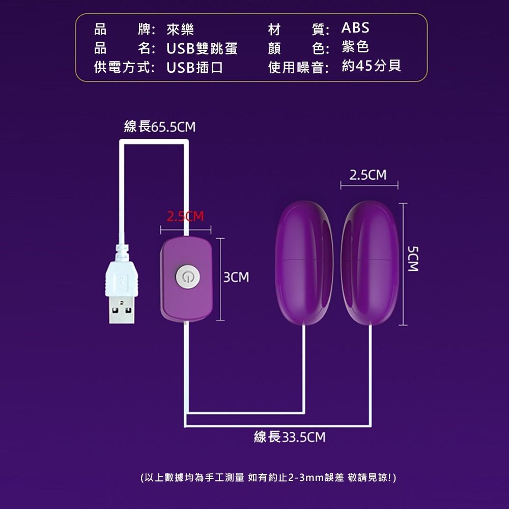 08_內容_source_08_01
