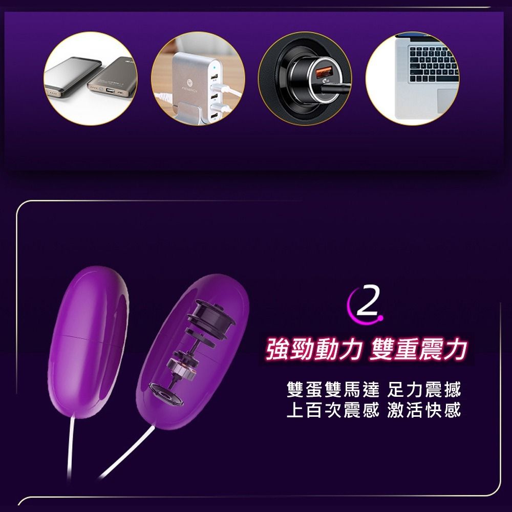 06_內容_source_06_01