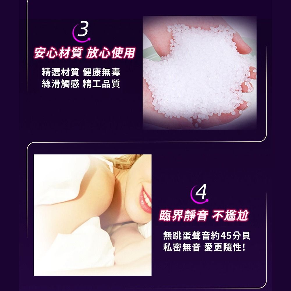 07_內容_source_07_01