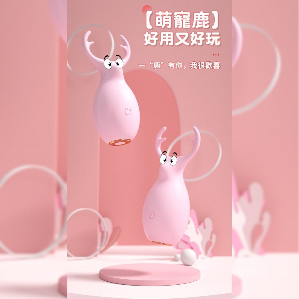 02_內容_source_02_01