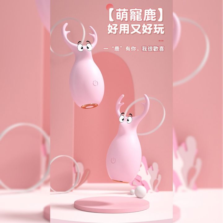 02_內容_source_02_01