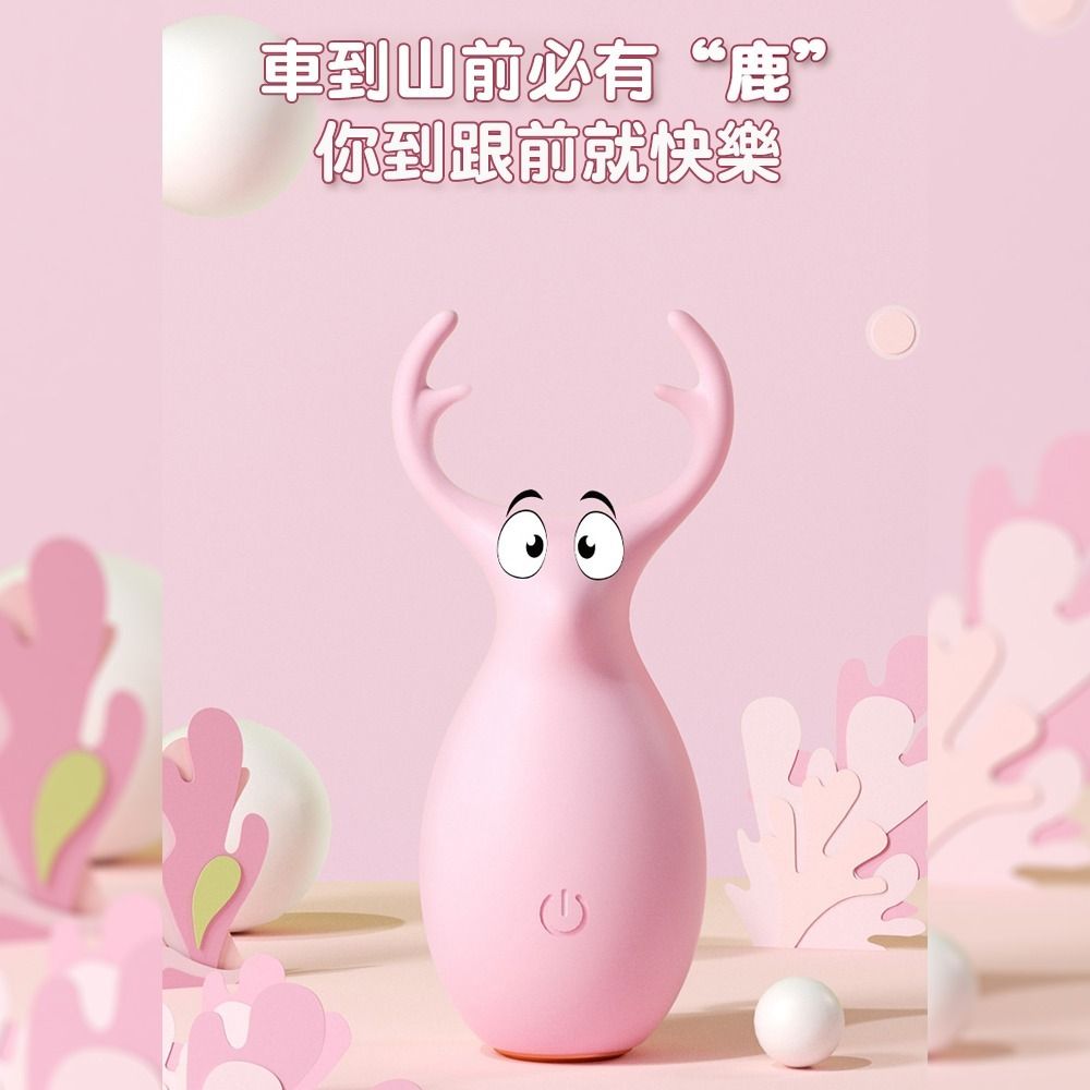 04_內容_source_04_01