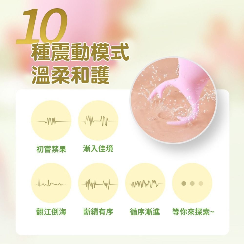 05_內容_source_05_01