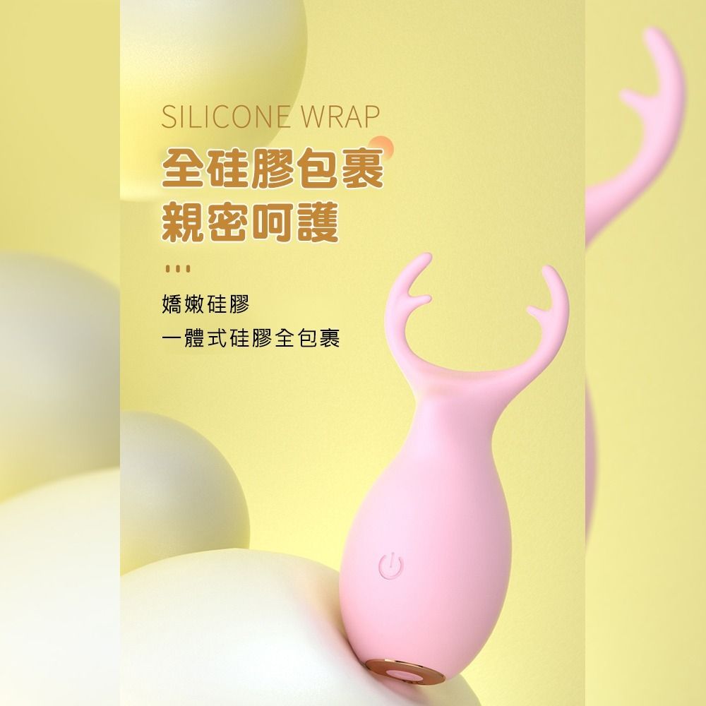 07_內容_source_07_01