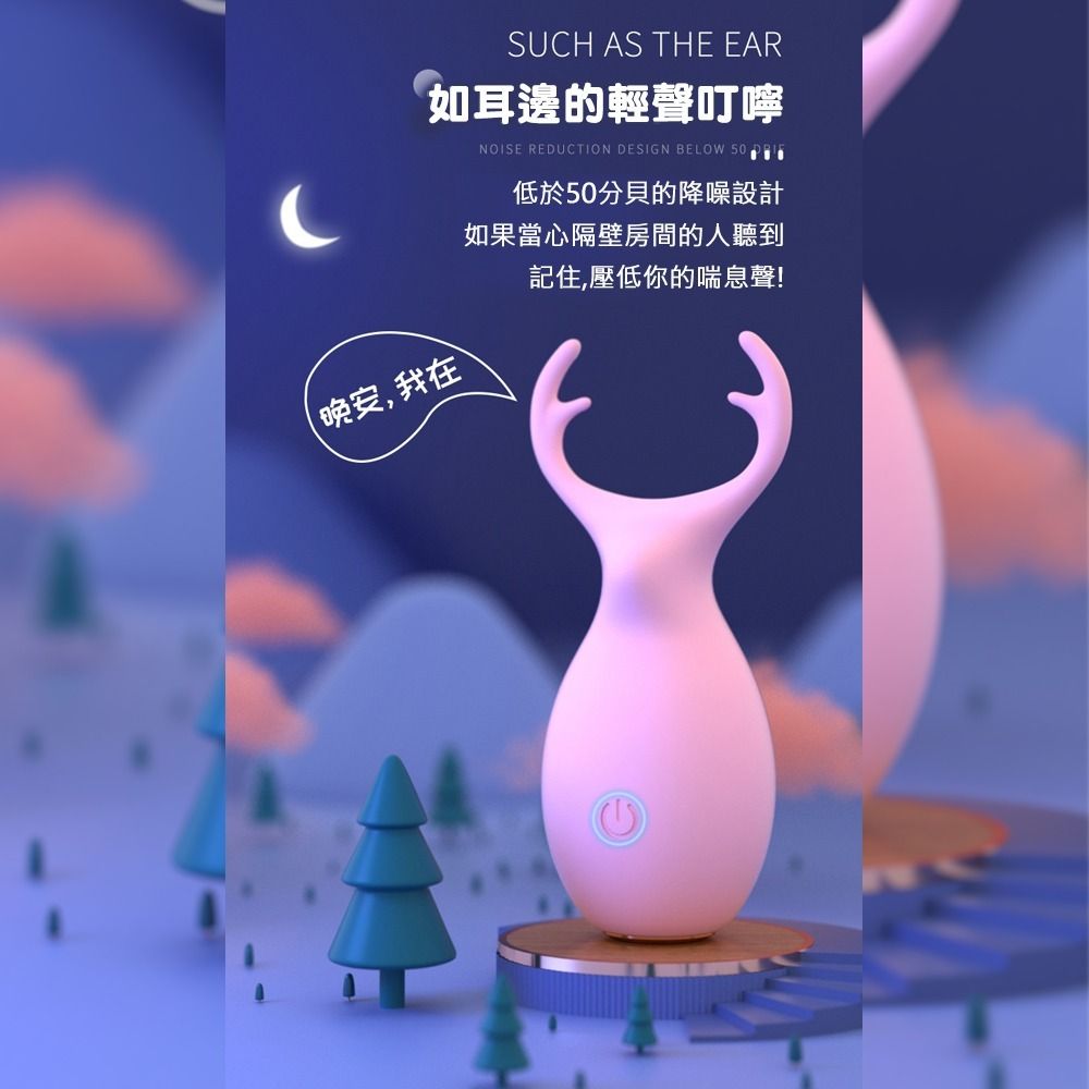 08_內容_source_08_01