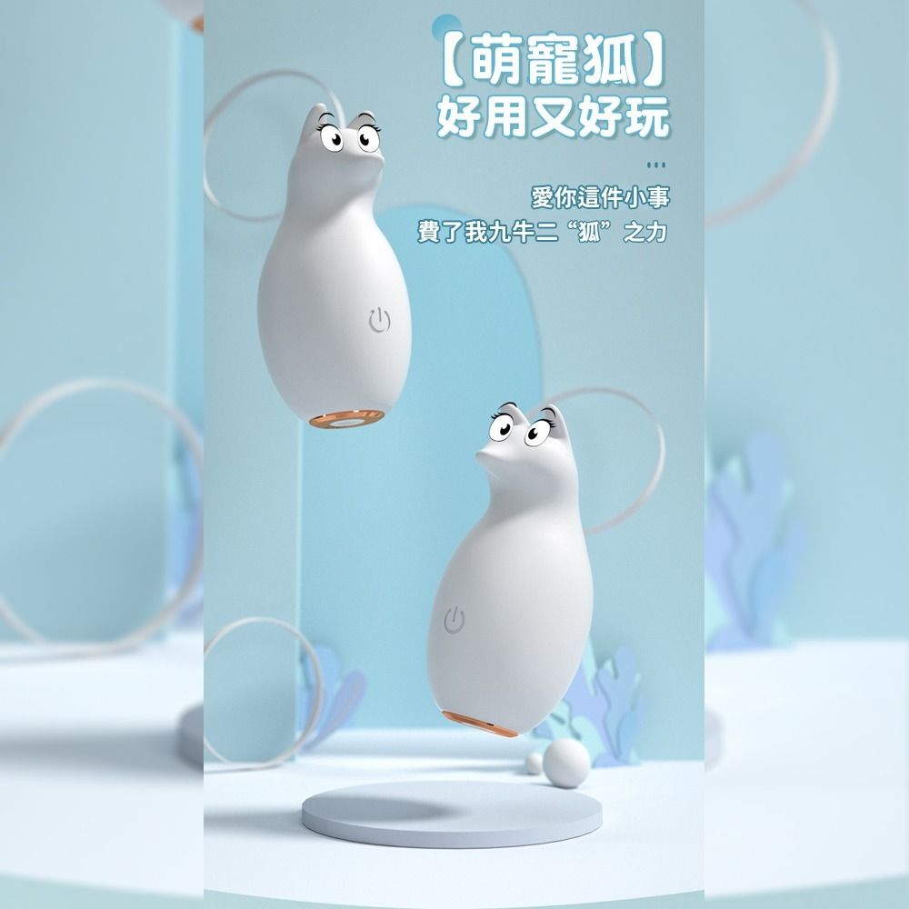 02_內容_source_02_01