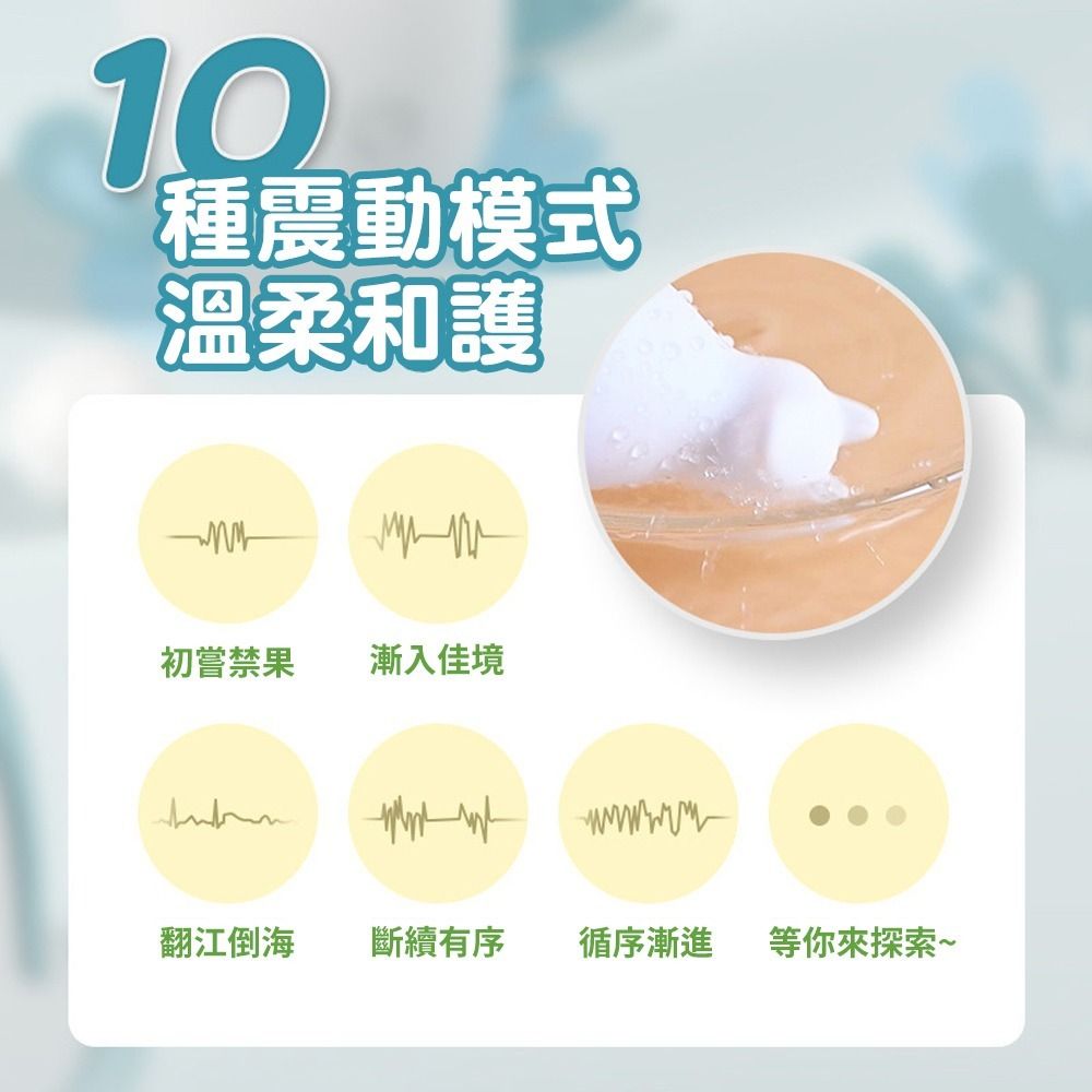 05_內容_source_05_01