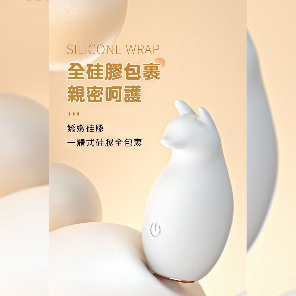 07_內容_source_07_01
