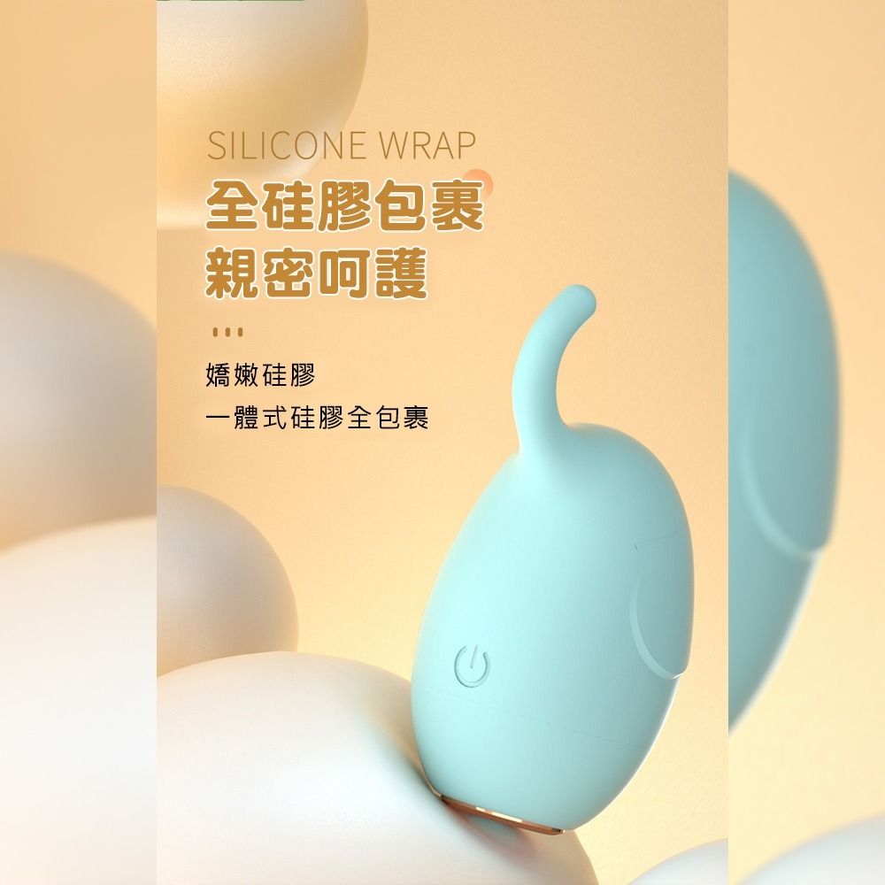 07_內容_source_07_01