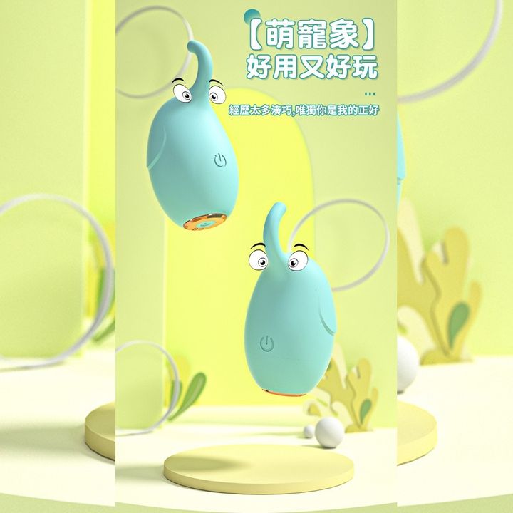 02_內容_source_02_01