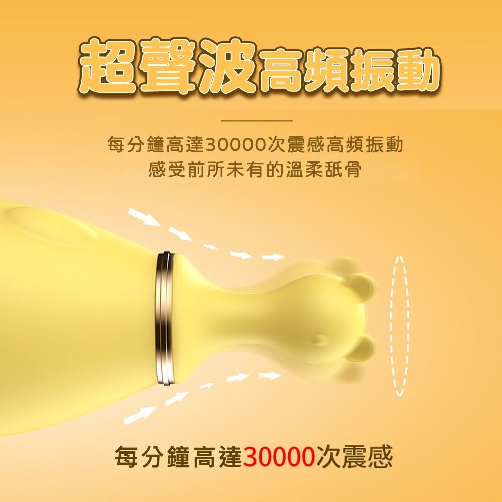 04_內容_source_04_01