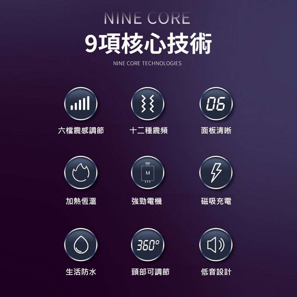04_內容_source_04_01
