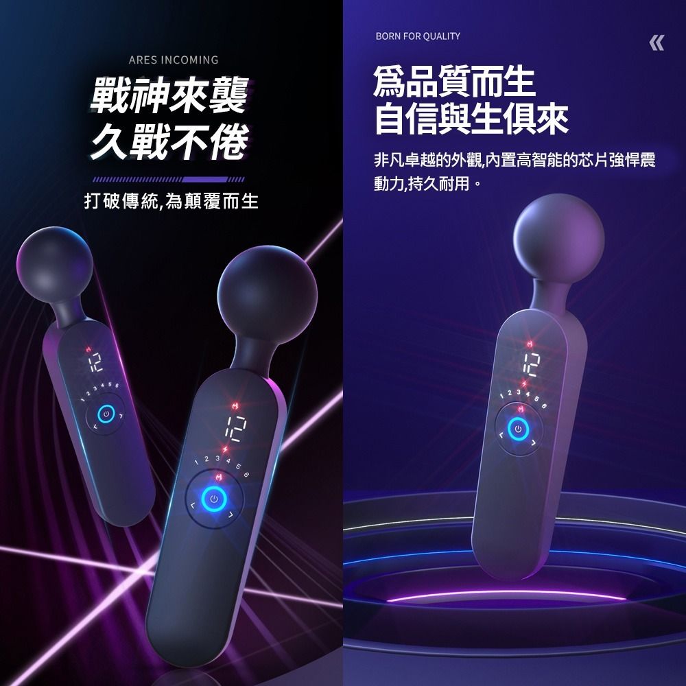 03_內容_source_03_01