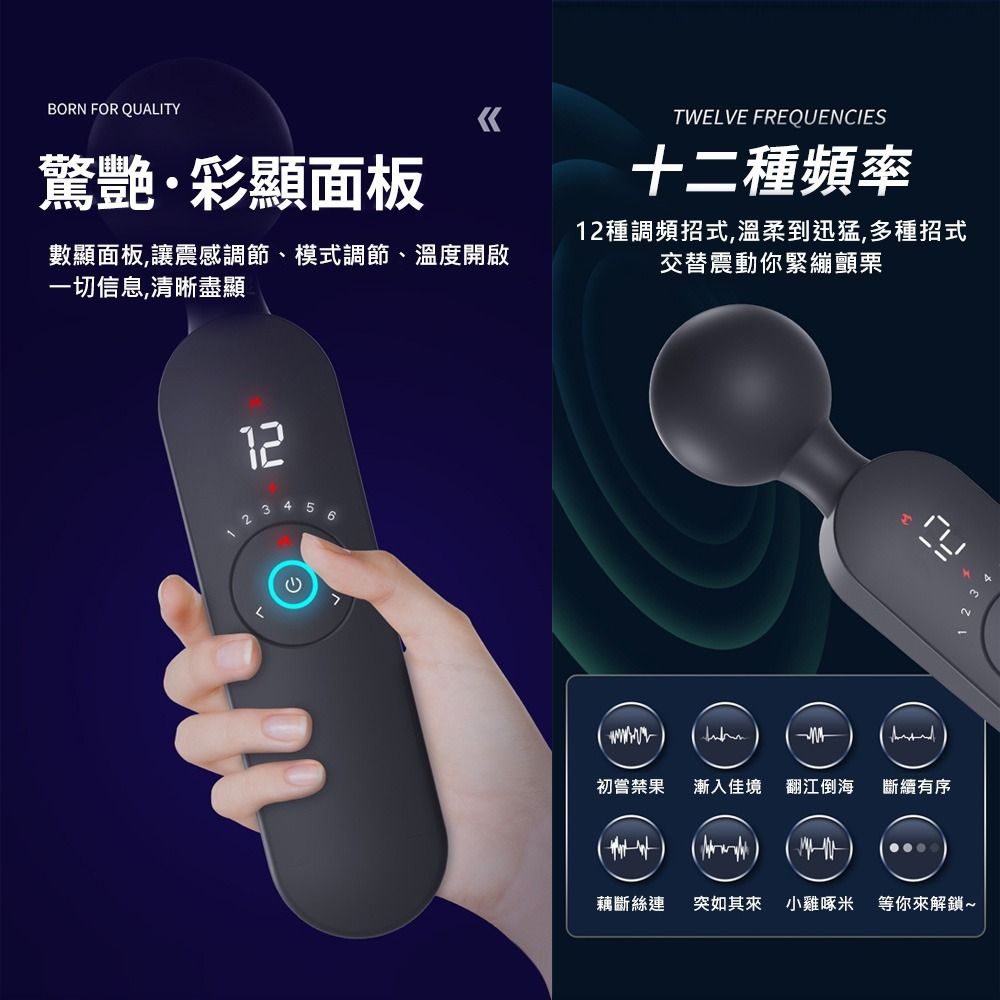 05_內容_source_05_01