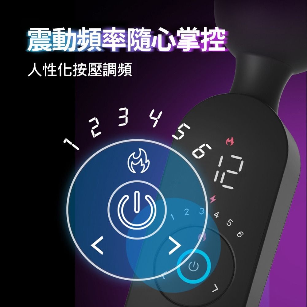 07_內容_source_07_01