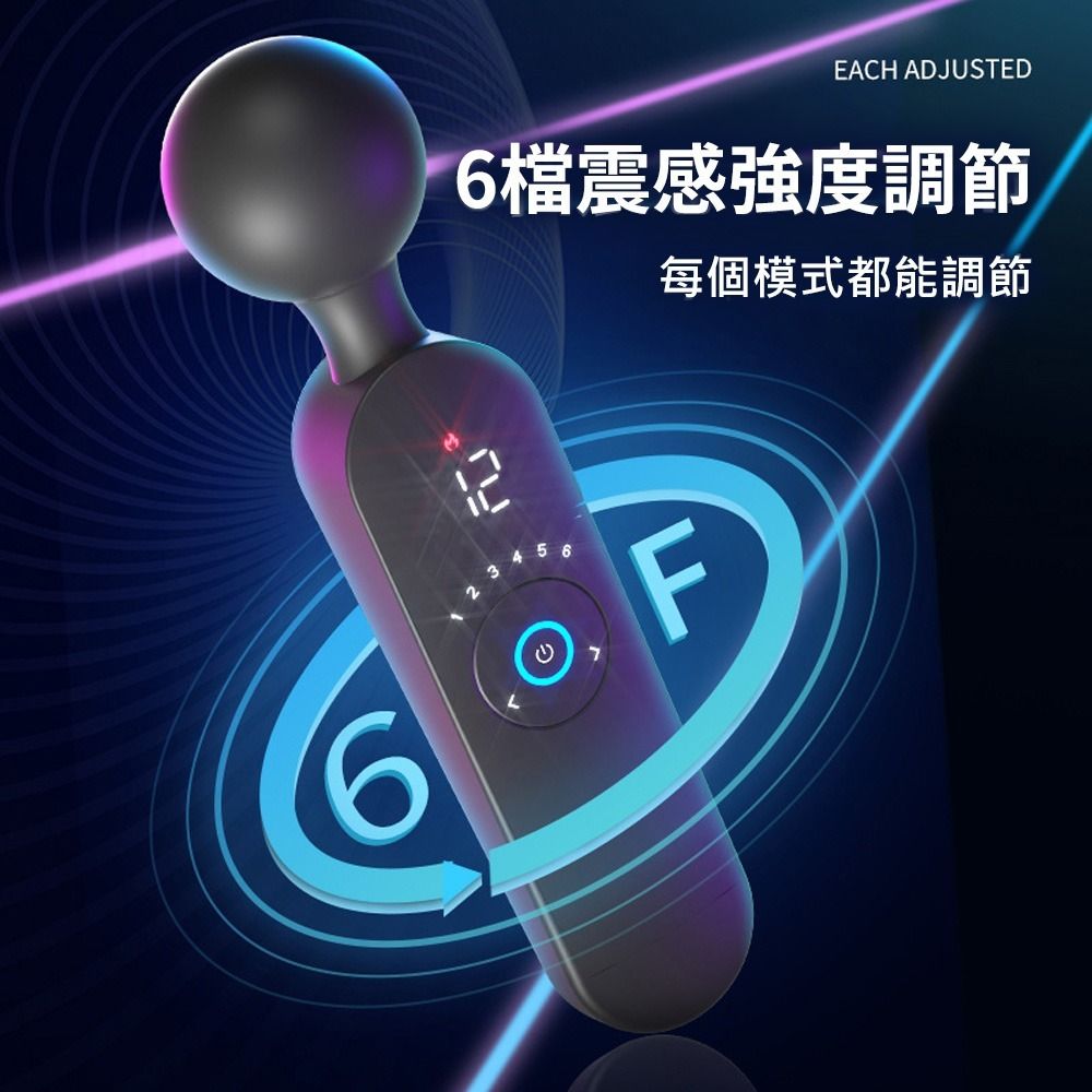 06_內容_source_06_01