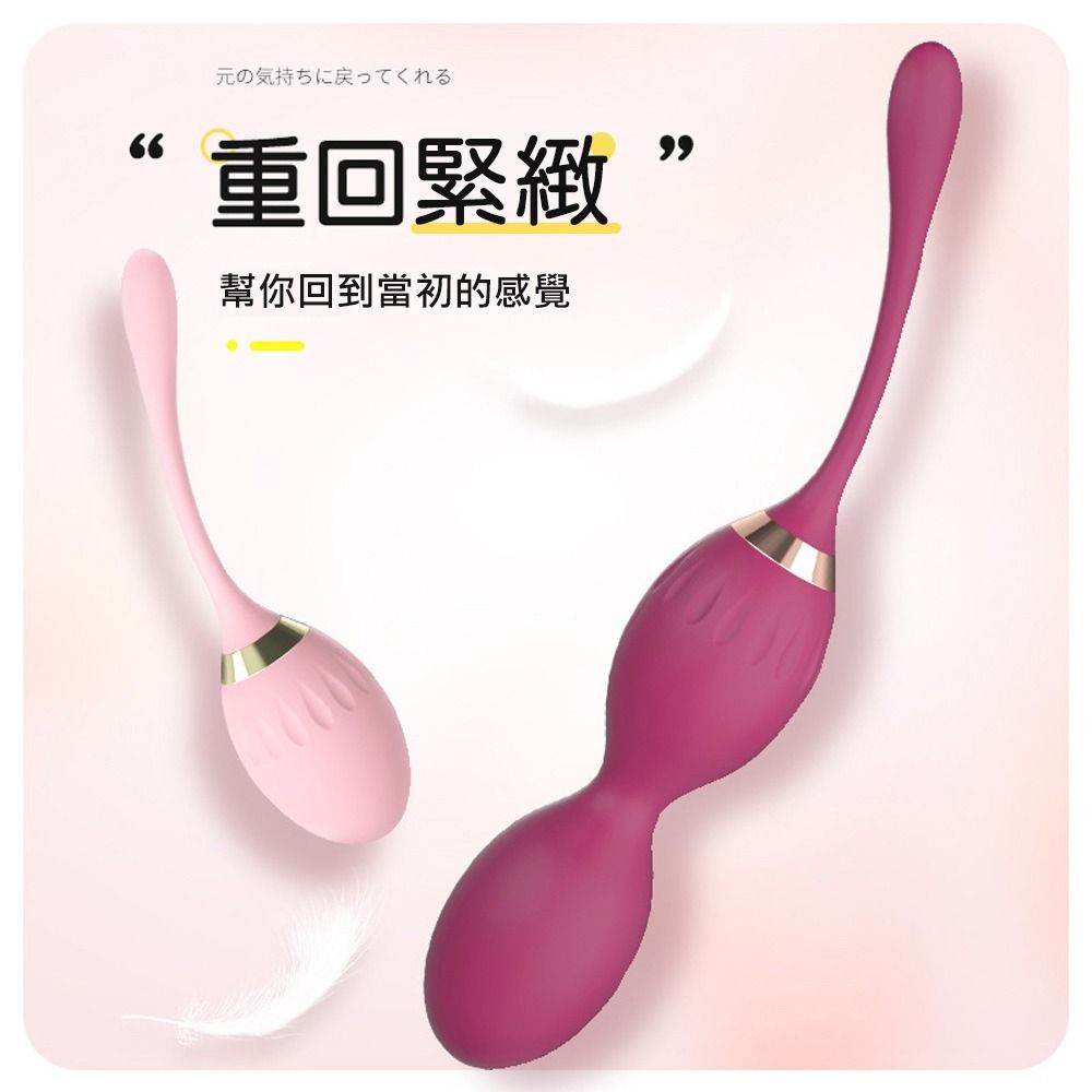 03_內容_source_03_01