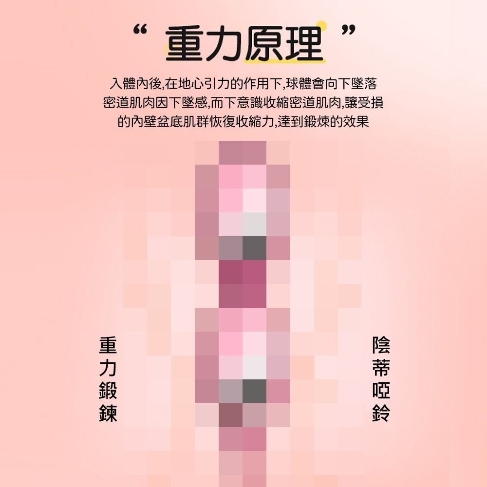 05_內容_source_05_01