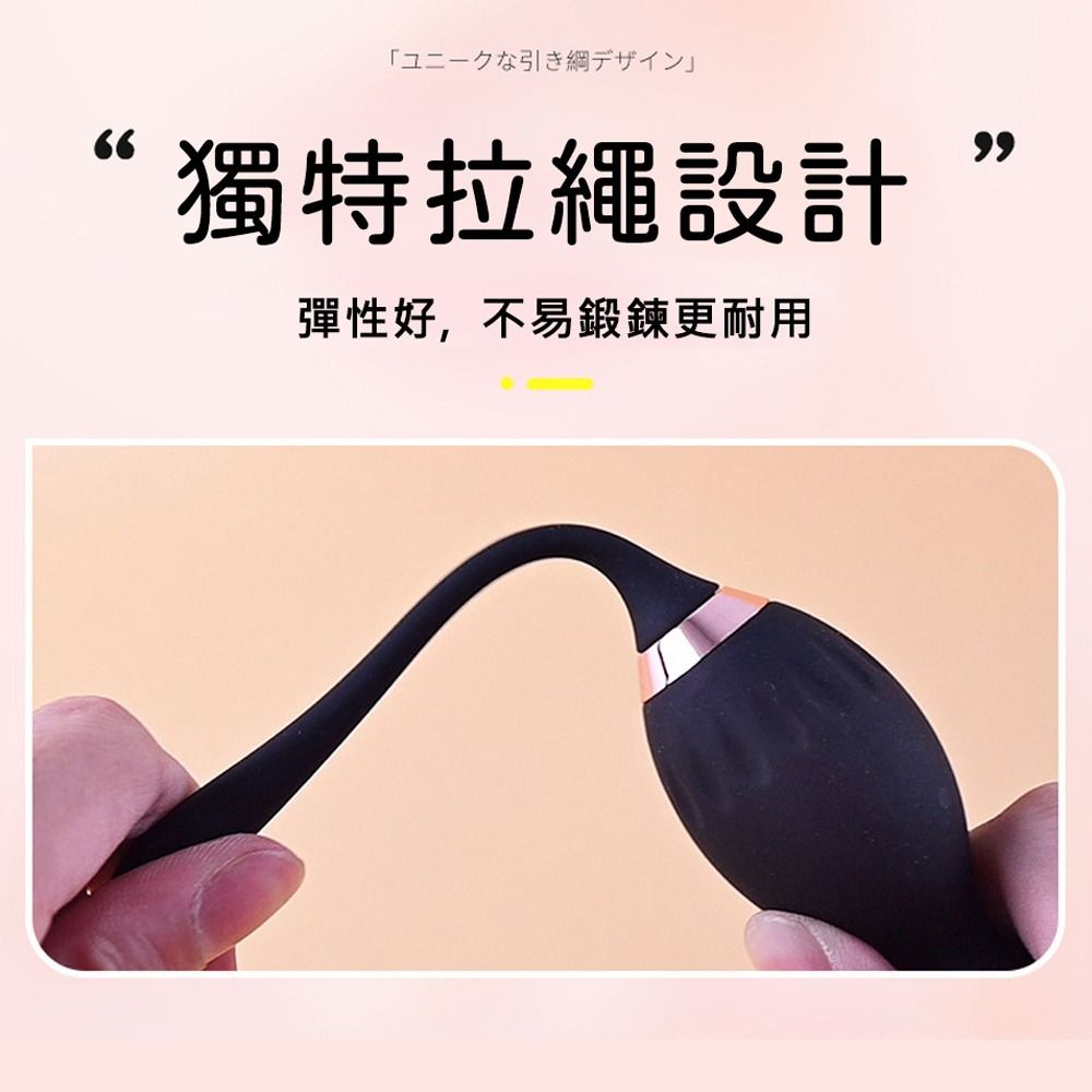 06_內容_source_06_01