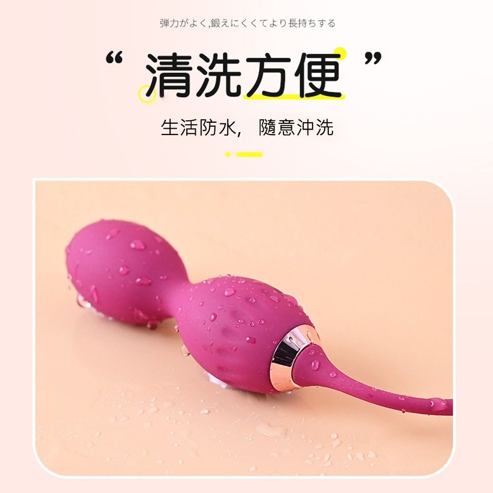 07_內容_source_07_01