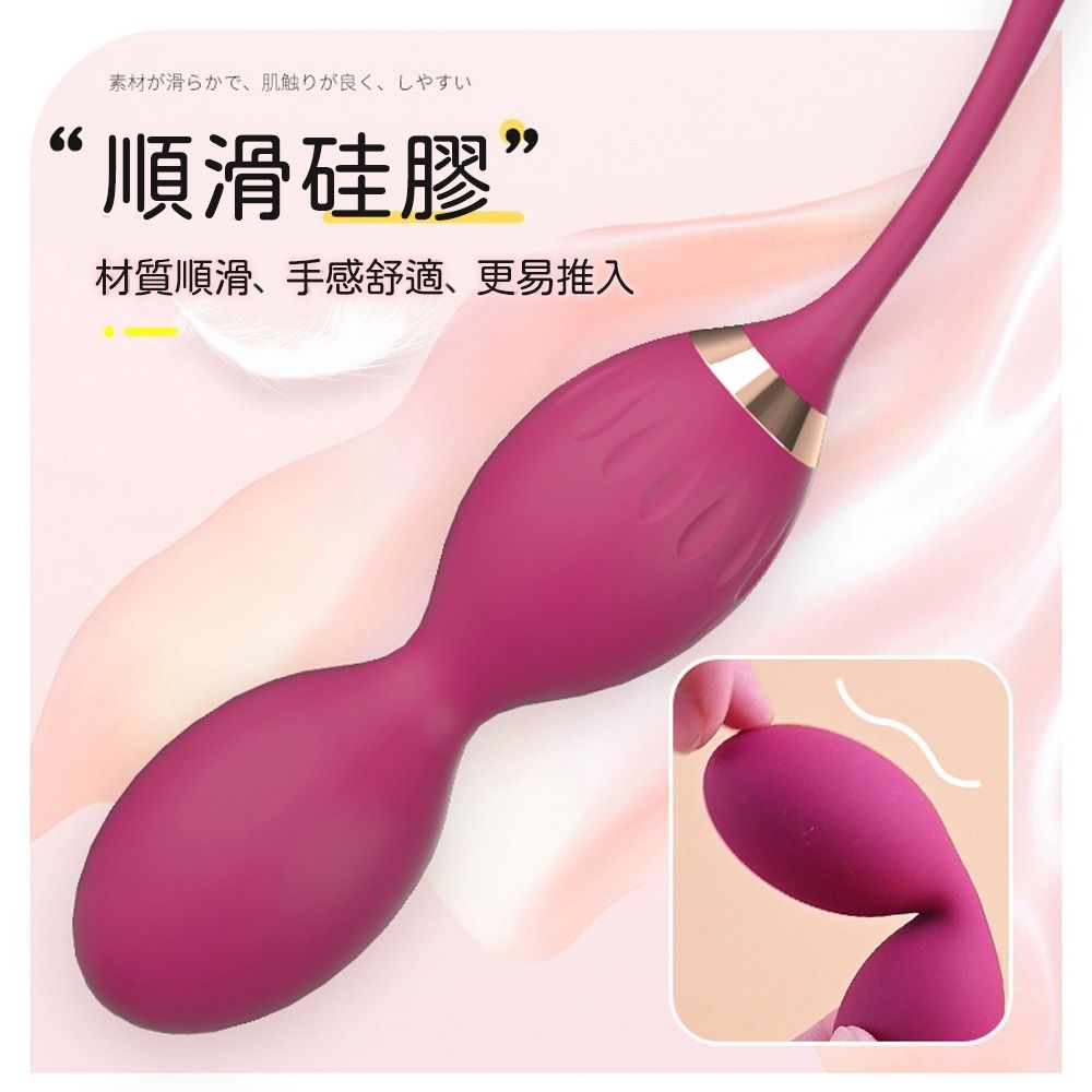 04_內容_source_04_01