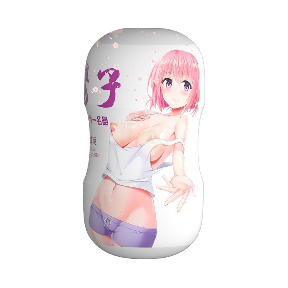 08_內容_source_08_01