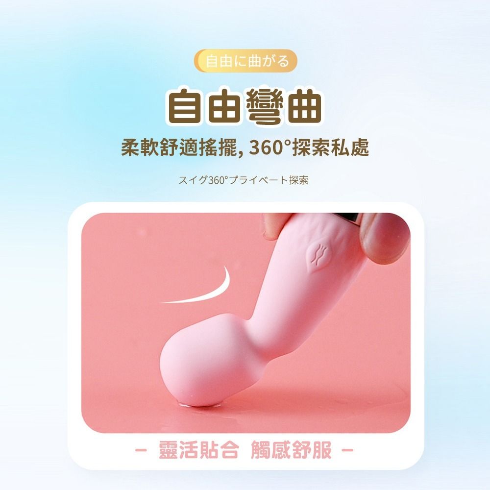 07_內容_source_07_01